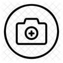 Photo Camera Add Image Add Photo Icon