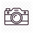 사진 카메라 카메라 사진 아이콘