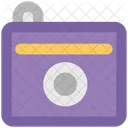 Photography Digital Camera Icon