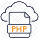 Php アイコン