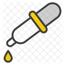 Picker  Icon