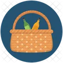 Picnic Date  Icon