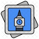 Picture Image Photo Icon