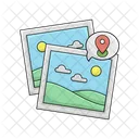 Picture Photo Image Icon