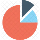 Pie-Chart  Icon