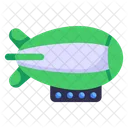 Pigboat  Icon