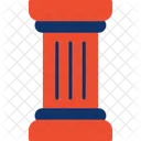 Pillar  Icon