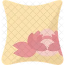 Pillow  Icon