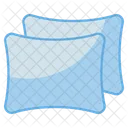 Pillow  Icon