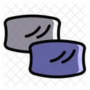 Pillows  Icon