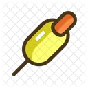 Pills  Icon