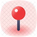 Pin Icon