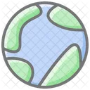 Maps And Navigation Pack Icon