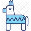 Pinata Icon