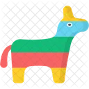 Pinata Icon