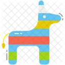 Pinata  Icon