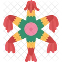 Pinata  Icon