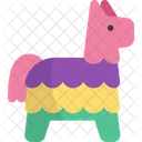 Pinata  Icon