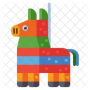 Pinata  Icon