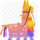 Pinata  Icon