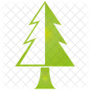 Pine Tree  Icon