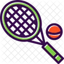 Ping Pong  Icon