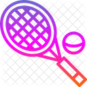 Ping Pong  Icon