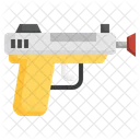 Pinovk Toy Gun Gun Toys Icon