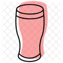 Pint Beer Glass Icon