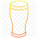 Pint Beer Glass Icon