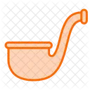 Pipe Icon