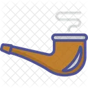 Pipe  Icon