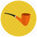 Pipe Icon