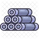 Pipe  Icon