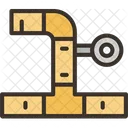 Pipe  Icon