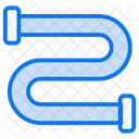 Pipe  Icon