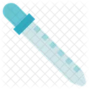 Pipette  Icon