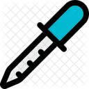 Pipette  Icon