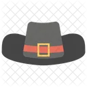 Pirate Hat Cap Pirate Helmet Icon