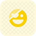 Piraten Symbol