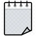 Calendar Appointment Planner Icon