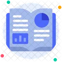 Planner  Icon