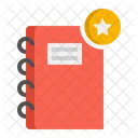 Planner Schedule Date Icon