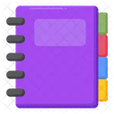 Planner Schedule Date Icon