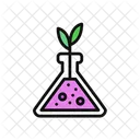 Plant Research  Icon