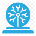 Plasma Tesla Ball Miscellaneous アイコン