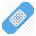 Plaster Medicine Patch Icon