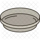 Plates  Icon