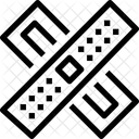 Platre Medical Fracture Icône