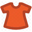 Player Shirt Team Icon